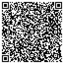 QR code with J & B Computer Inc contacts