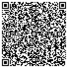 QR code with Karol Appraisal Assoc contacts