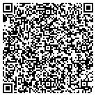 QR code with Roll-N-Roaster Pickup contacts