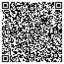 QR code with Robert Bird contacts