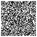 QR code with Pollack & Shein contacts