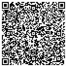 QR code with PSCC Bay Point Family Rsrc contacts