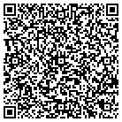 QR code with Barbara Joseph & Assoc Inc contacts
