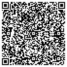 QR code with Signs & Creative Designs contacts