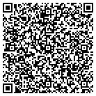 QR code with Real Property & Right Of Way contacts