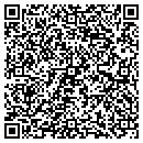 QR code with Mobil On The Run contacts