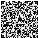 QR code with Eaglerider Fresno contacts