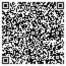 QR code with Robert Kurst Builder contacts