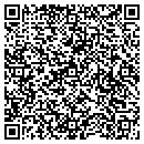 QR code with Remek Construction contacts