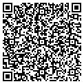 QR code with Future Source contacts