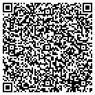 QR code with Danwal Security Service contacts