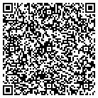 QR code with Kelley's Tire & Alignment contacts