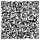 QR code with D L Gale & Co Inc contacts