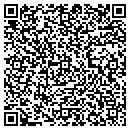 QR code with Ability First contacts