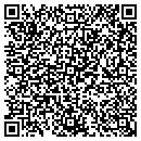 QR code with Peter D Gray DDS contacts