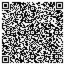 QR code with Region 7 Sub Office contacts
