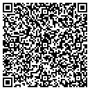 QR code with Adams Associate contacts