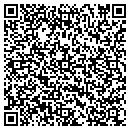 QR code with Louis C Noto contacts