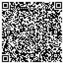 QR code with Melvin I Gnzlez Archt Planners contacts