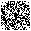 QR code with Jack's Git N Go contacts
