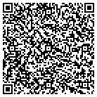 QR code with Binghamton Local Services contacts