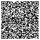 QR code with Peter J Manzone DDS contacts