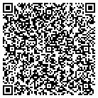 QR code with Dave Muller Landscaping contacts