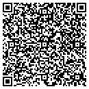 QR code with UFCW Local 1096 contacts