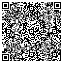 QR code with Dumas Pools contacts
