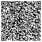 QR code with Creative Support Service contacts