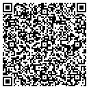 QR code with Quest Diagnotics contacts