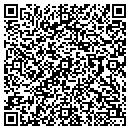 QR code with Digiwaxx LLC contacts