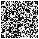 QR code with Realm Properties contacts