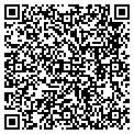 QR code with Dante Pizzeria contacts