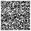 QR code with FJC Security Service contacts