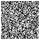 QR code with Citywide Bldrs & Rennovators contacts