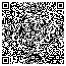 QR code with Wines of Carmel contacts