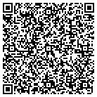 QR code with Summer Discovery At UCLA contacts