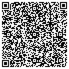 QR code with Michael J Maresca DDS PC contacts