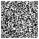 QR code with Iron Workers Local 6 contacts