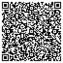QR code with Primerica contacts