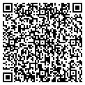 QR code with Arbor Supply contacts