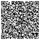 QR code with Dunbar Greenhouse Nursery contacts