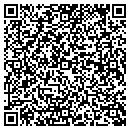 QR code with Christopher Sigamoney contacts