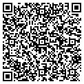 QR code with Szerlip Edward N contacts