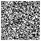 QR code with Econo Caribe Consolidators contacts