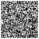 QR code with Auto Rescue Team contacts