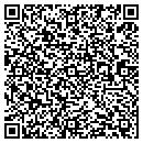 QR code with Archon Inc contacts