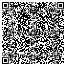 QR code with Big Trees Village Property contacts