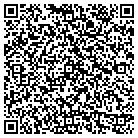 QR code with Barnett's Auto Service contacts